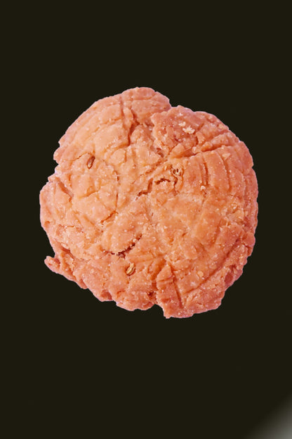 "Bihar Mithas Thekua - 250g Pack" (ya 500g pack).