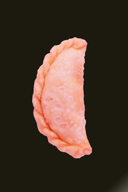 Bihar Mithas Ghujiya package of 250g